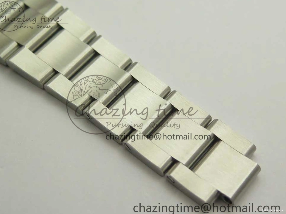 1228 Submariner 116610 LN Black Ceramic VRF 904L 1:1 Best Edition on SS Bracelet VR Cozy 3340